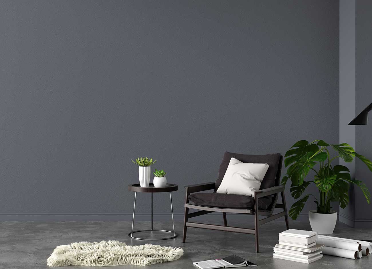 Evinizin Ruhunu Yansıtan Mobilyalar: Uysal Kelebek ile Fark Yaratın