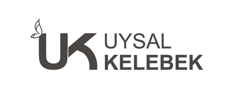 Uysal Kelebek